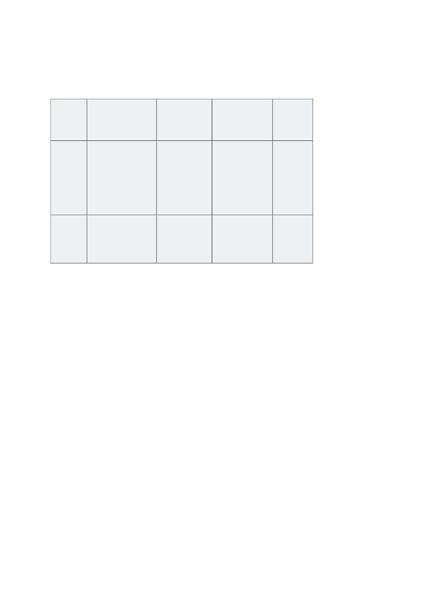 1944427_0077.png