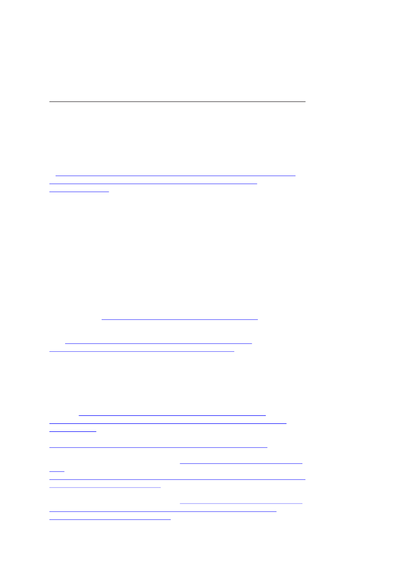 1944427_0114.png