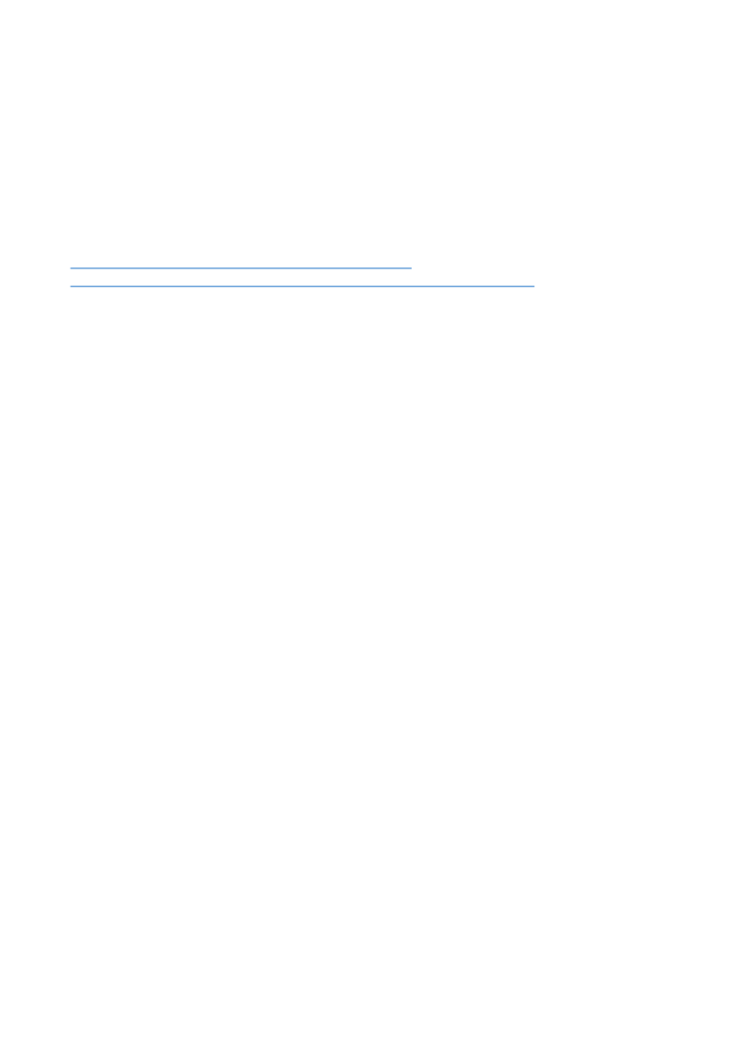 1944520_0001.png