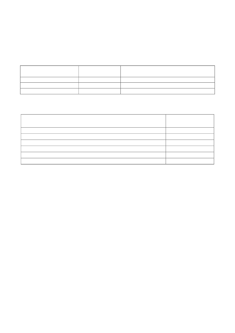 1944973_0001.png