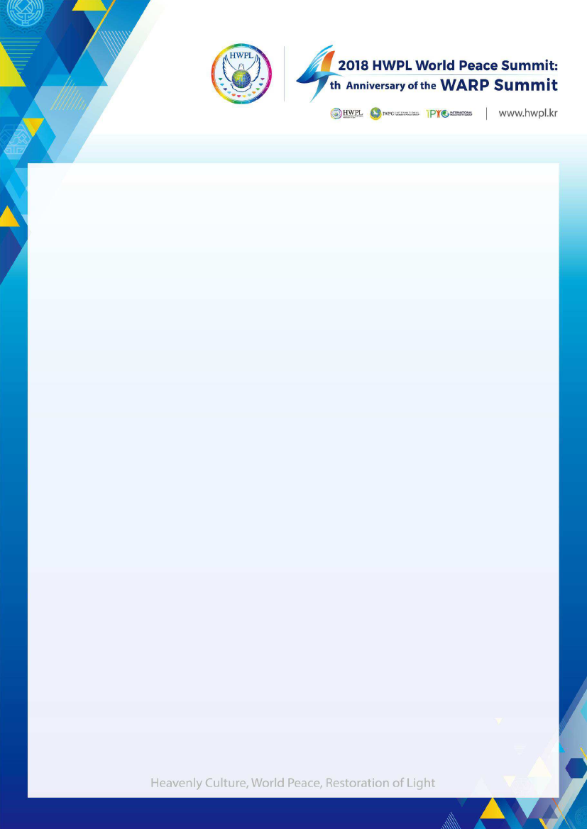 1945861_0002.png