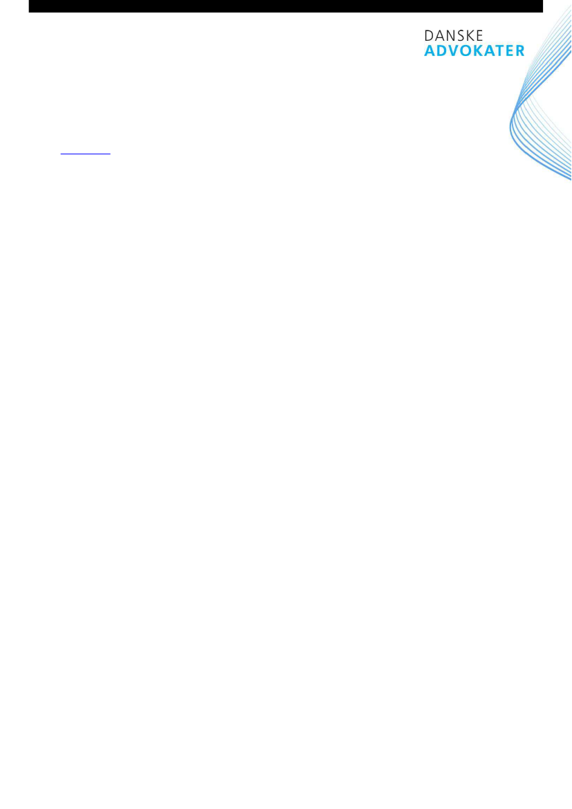 1945965_0001.png