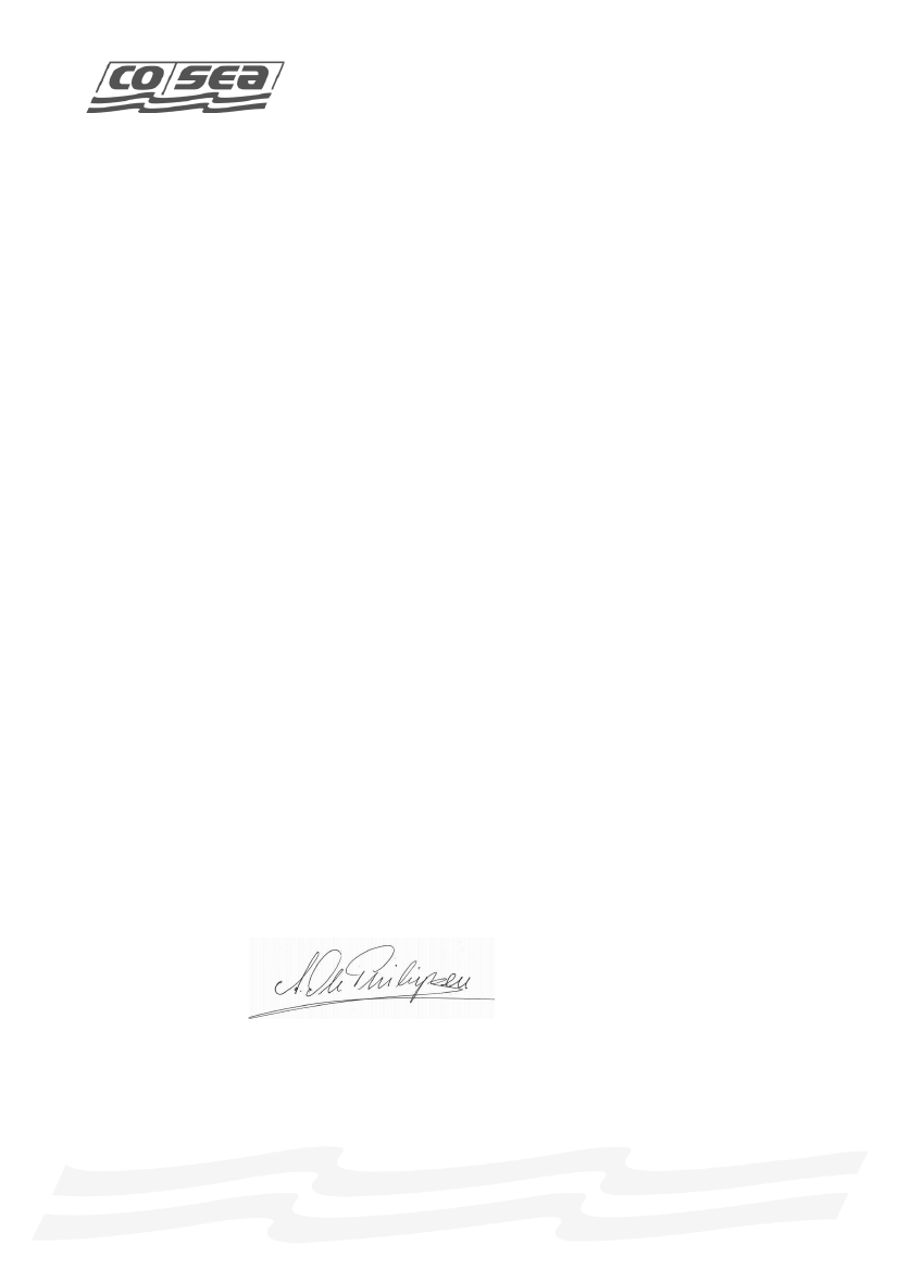 1946167_0002.png