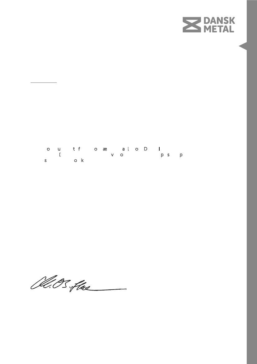 1946167_0004.png