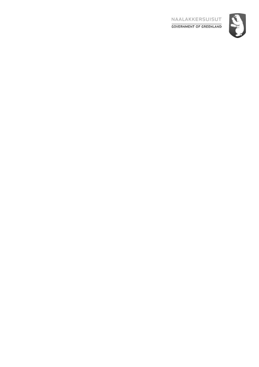 1946167_0006.png