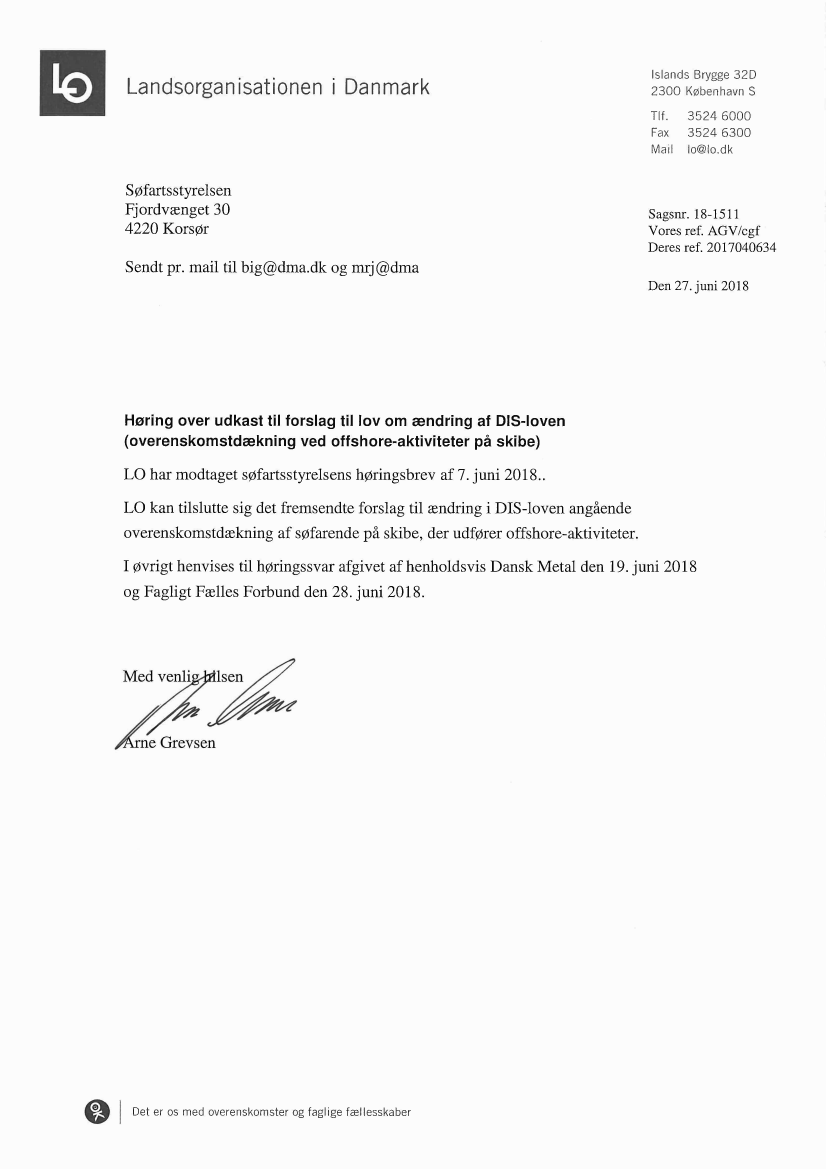 1946167_0009.png