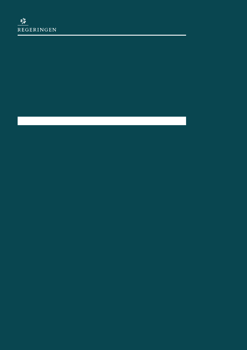 1946533_0001.png