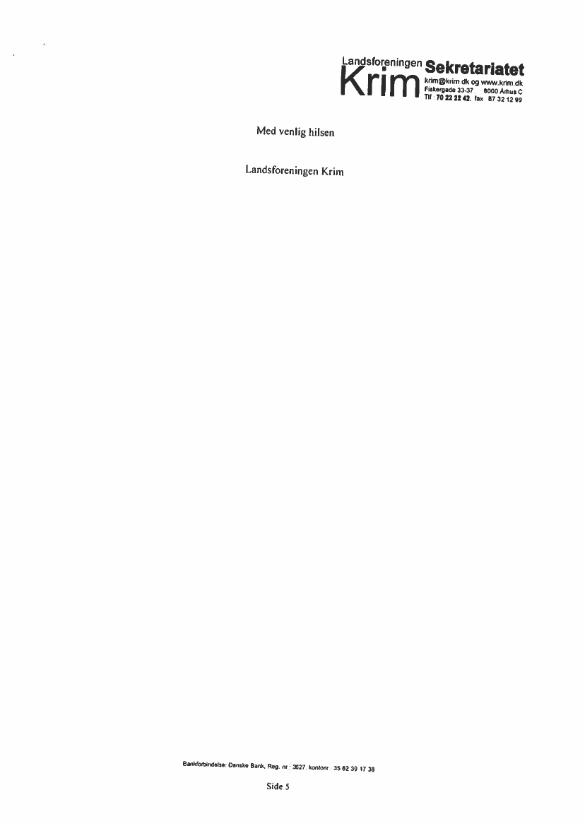 1946654_0008.png