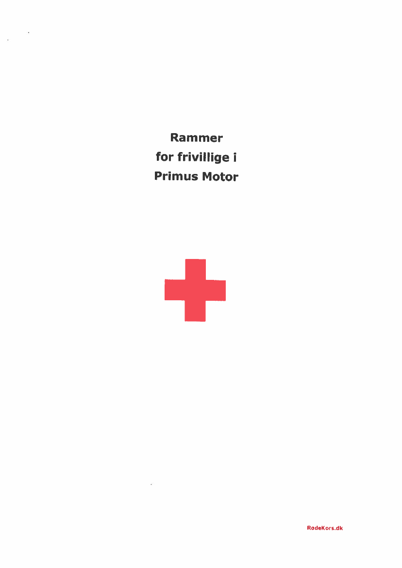 1946654_0021.png