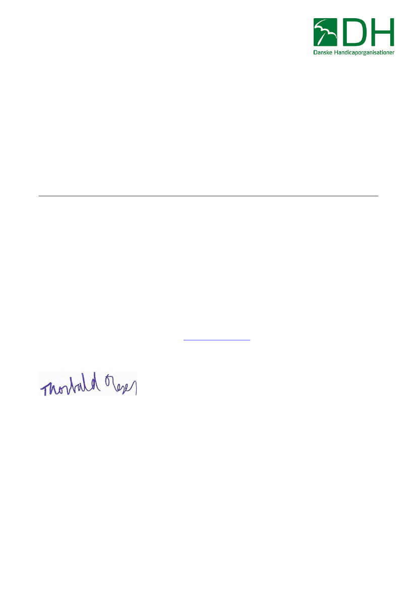 1946660_0008.png