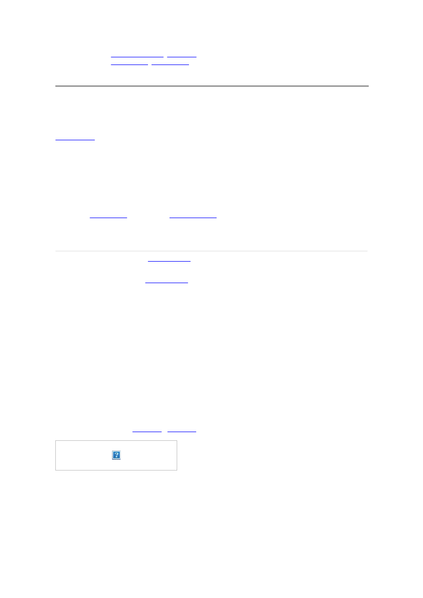 1946660_0013.png