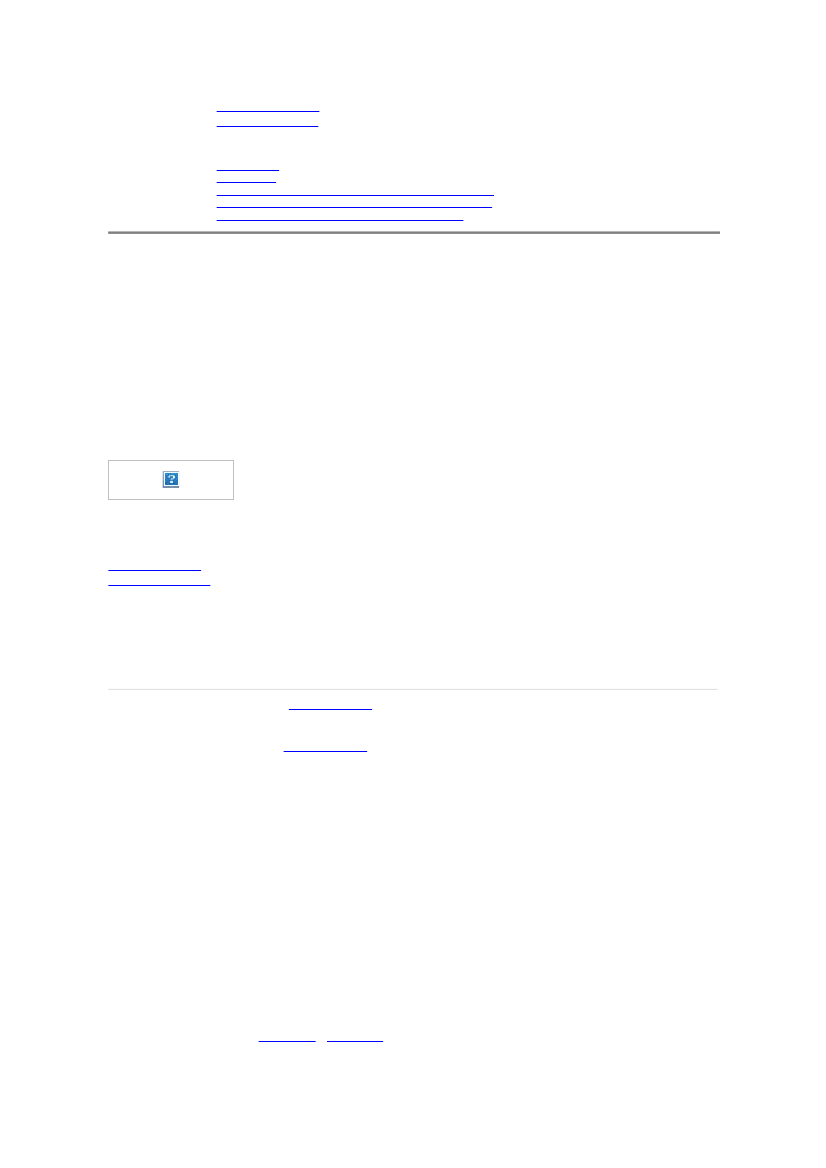1946660_0014.png