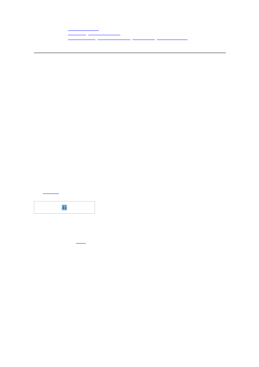 1946660_0019.png