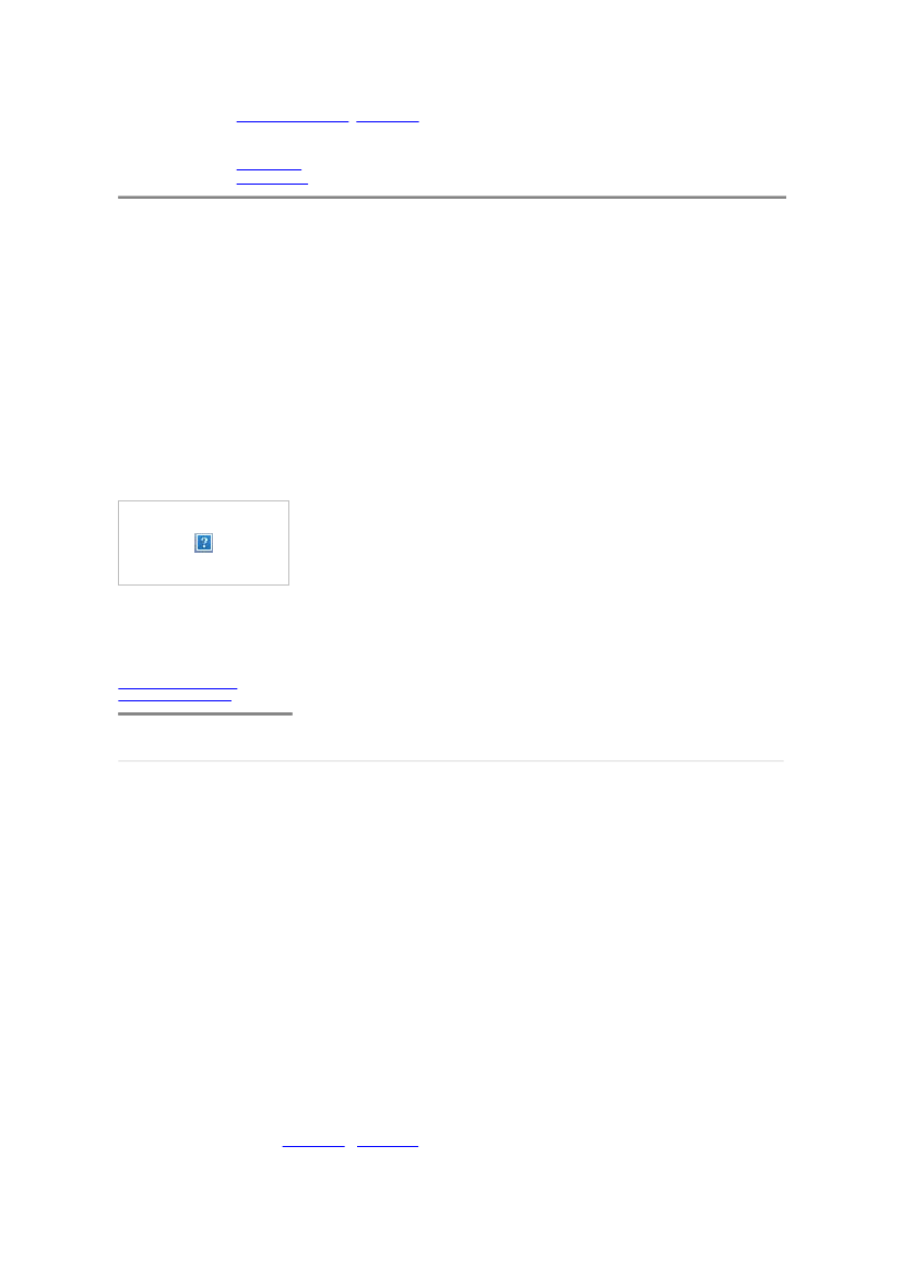1946660_0020.png