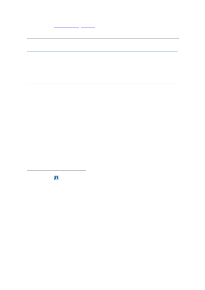1946660_0021.png