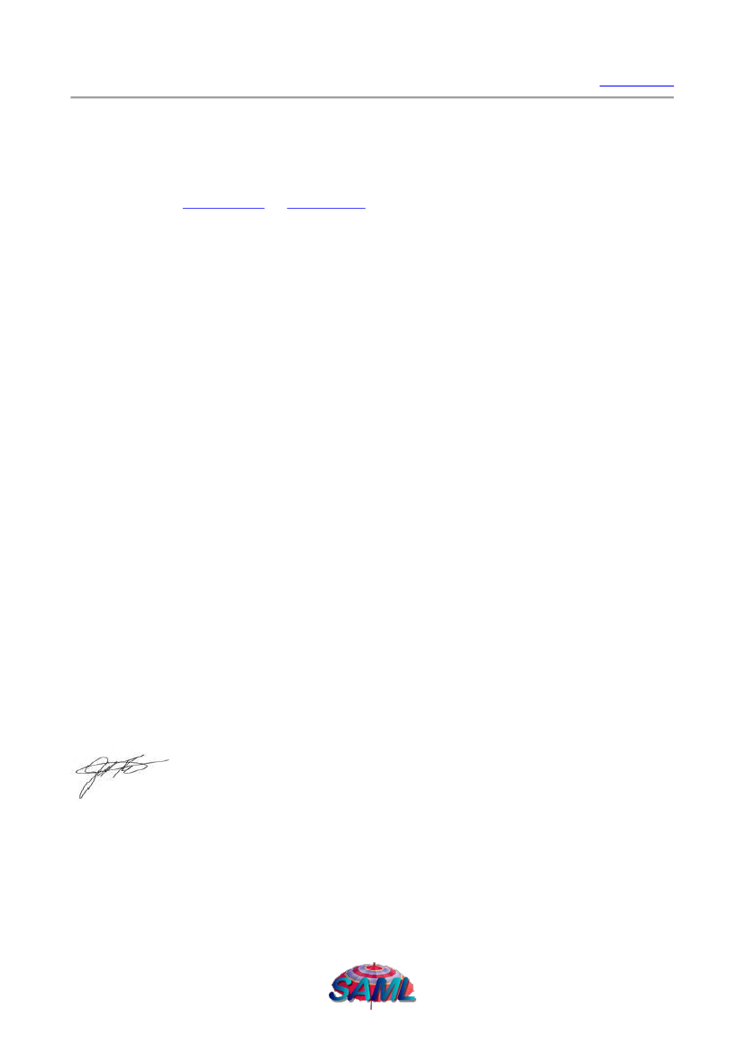 1946660_0022.png