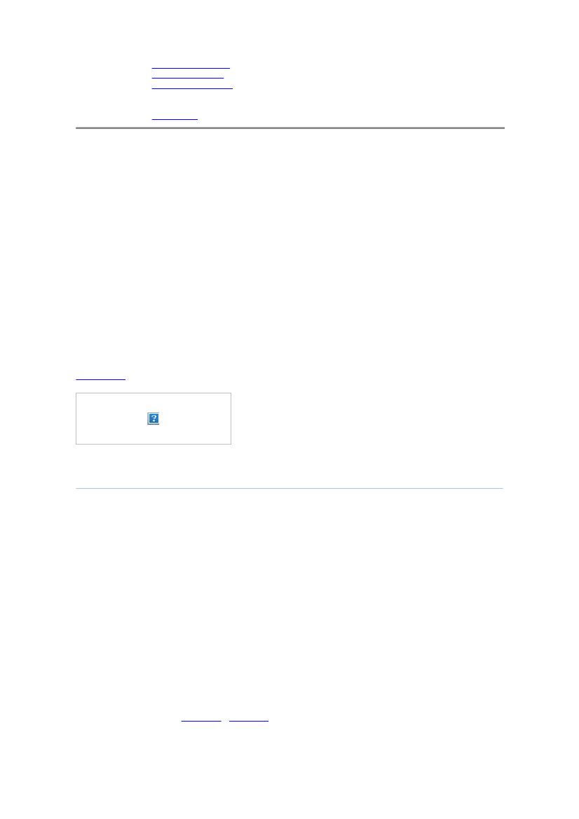 1946660_0023.png