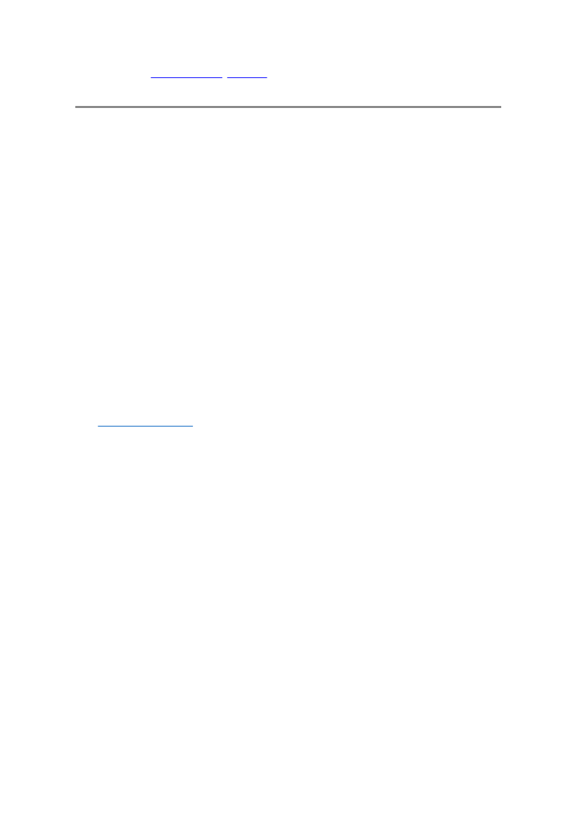1946660_0024.png