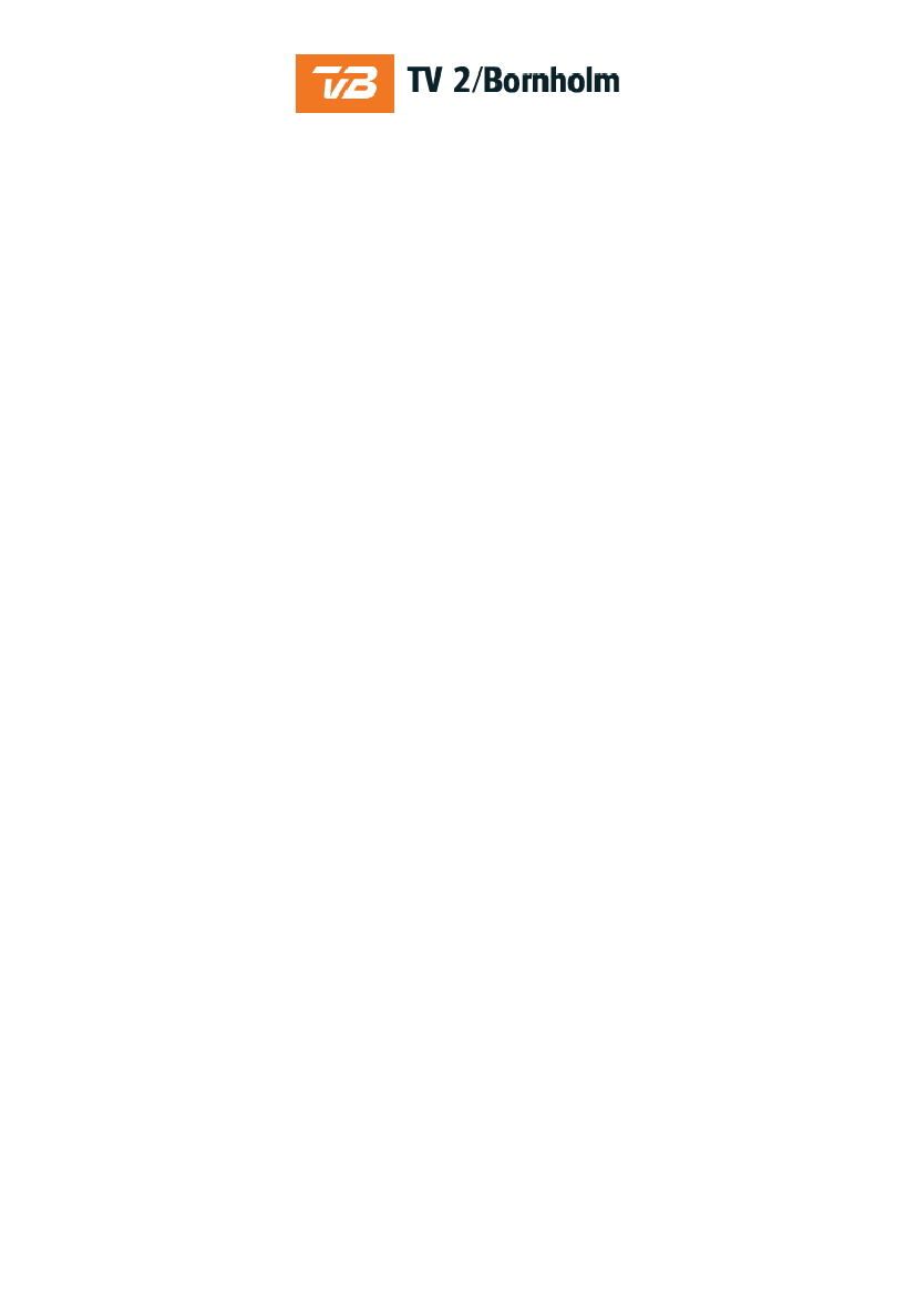1946660_0028.png