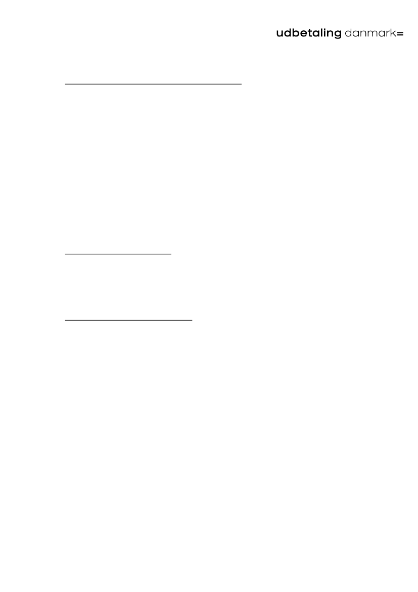 1946660_0031.png