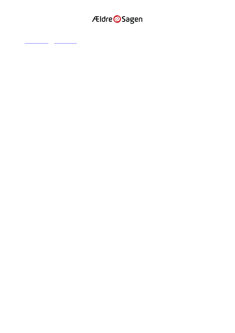 1946660_0034.png