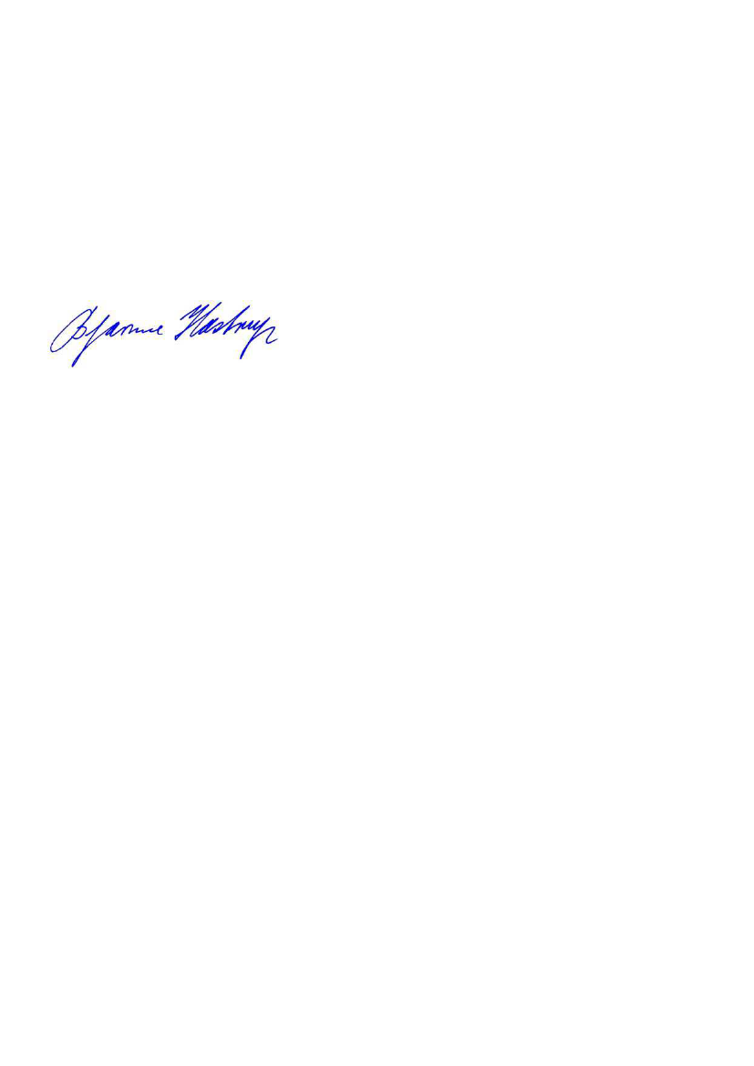 1946660_0035.png
