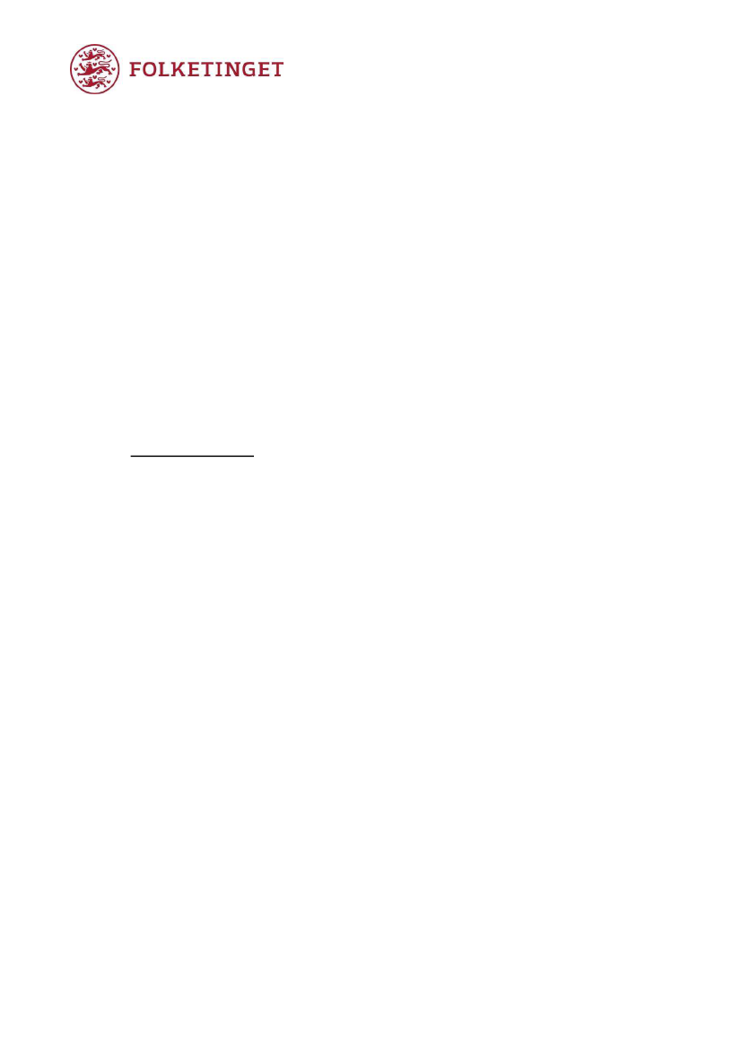 1946720_0001.png