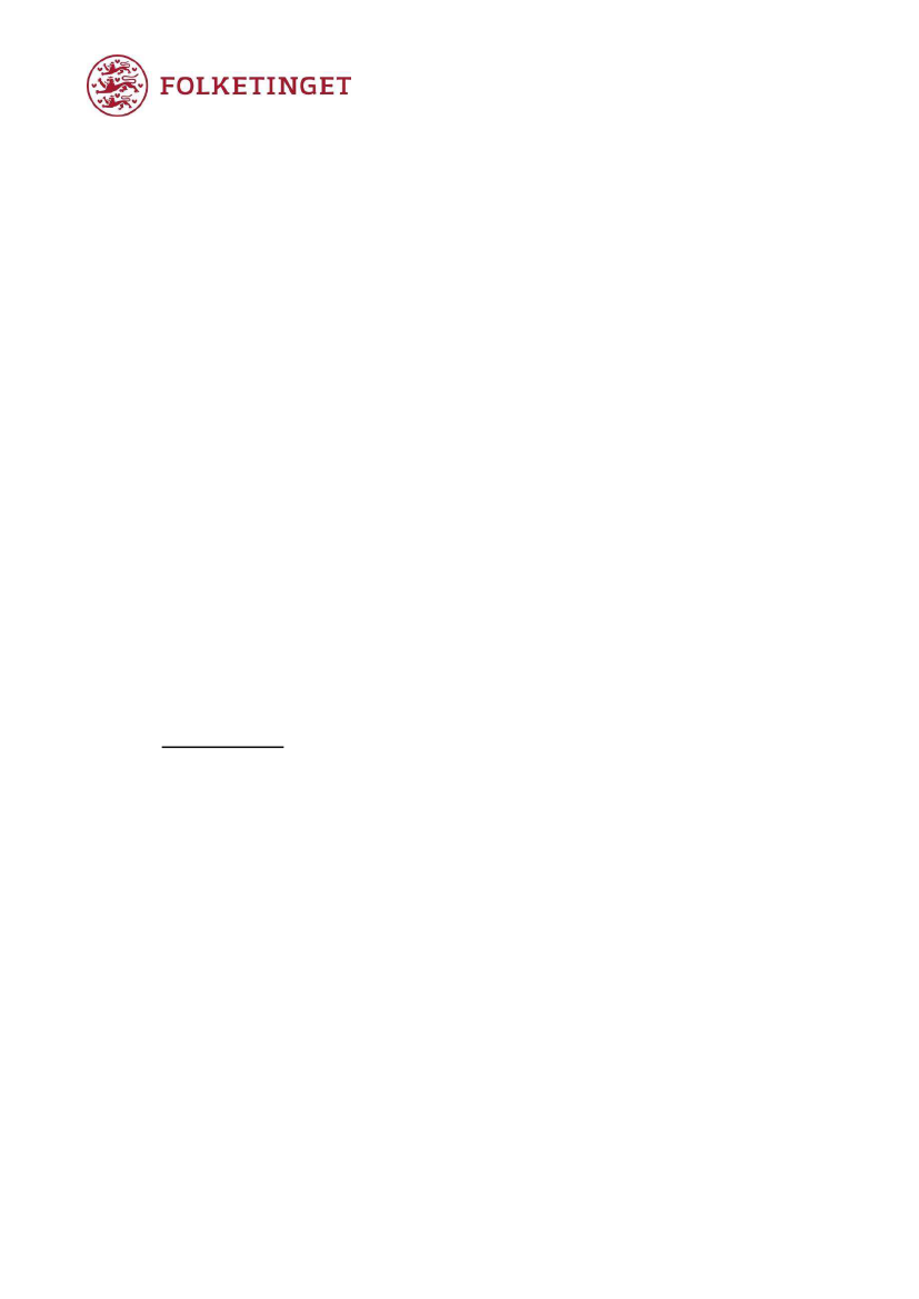 1946720_0006.png