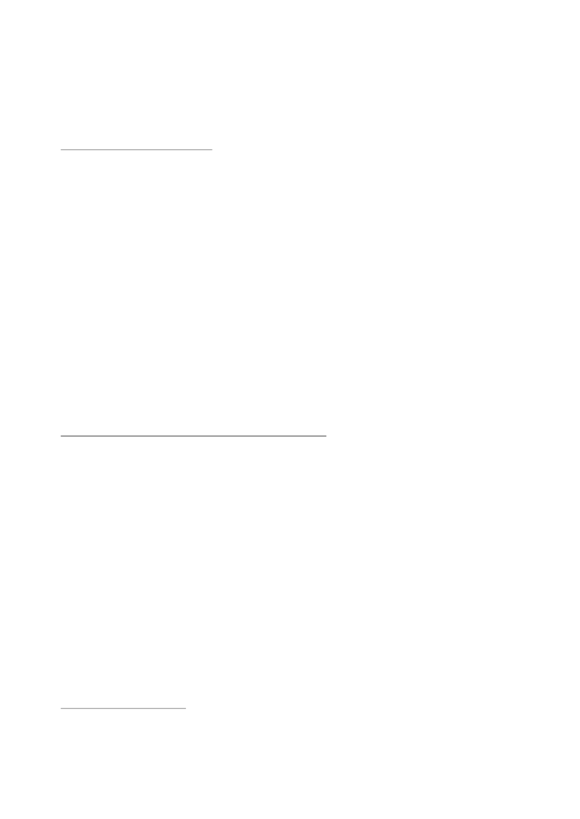 1946764_0004.png