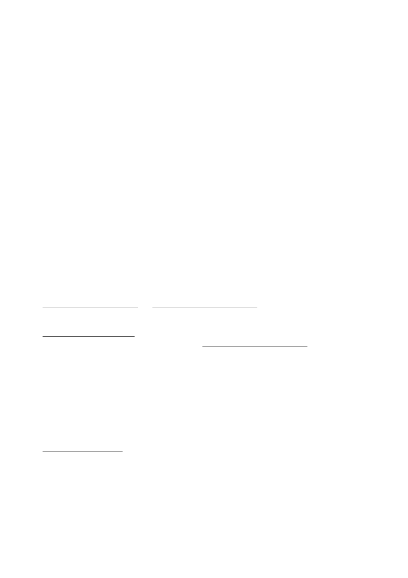 1946764_0009.png