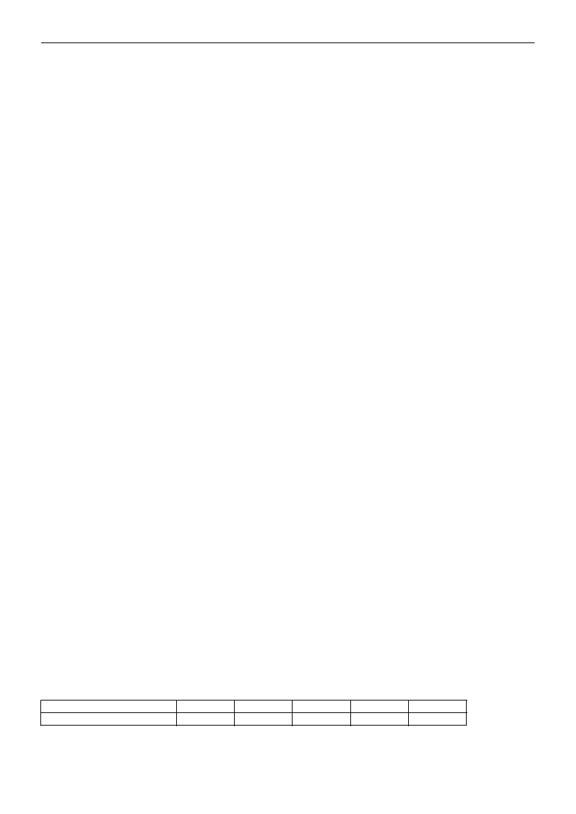 1947132_0011.png
