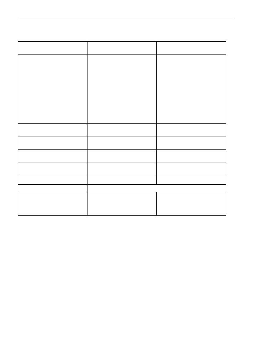 1947132_0013.png
