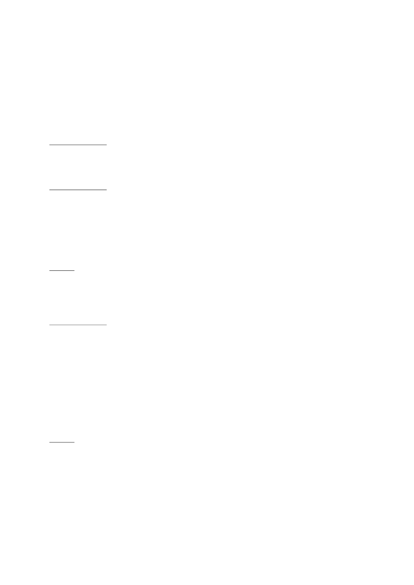 1947136_0002.png