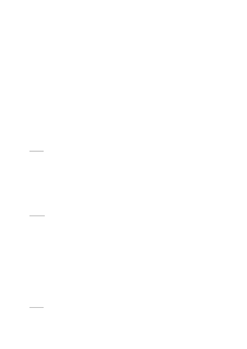 1947136_0003.png