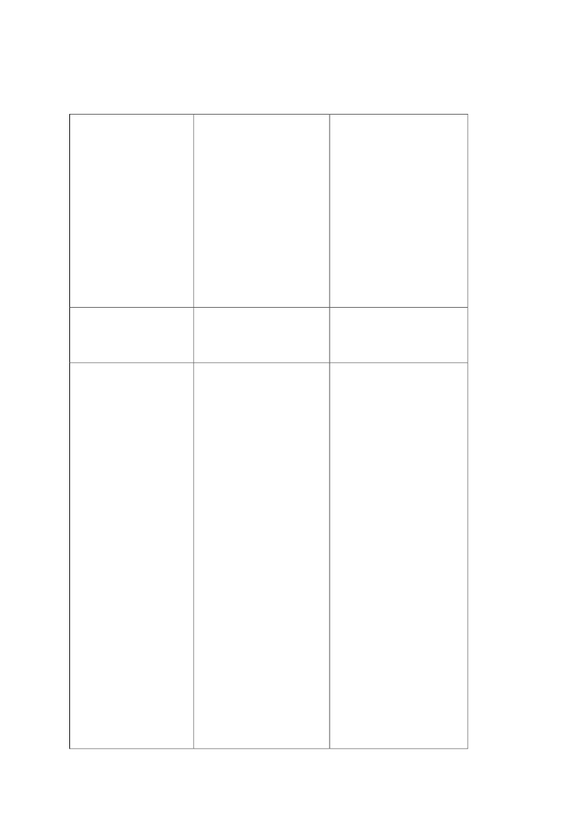 1947344_0002.png