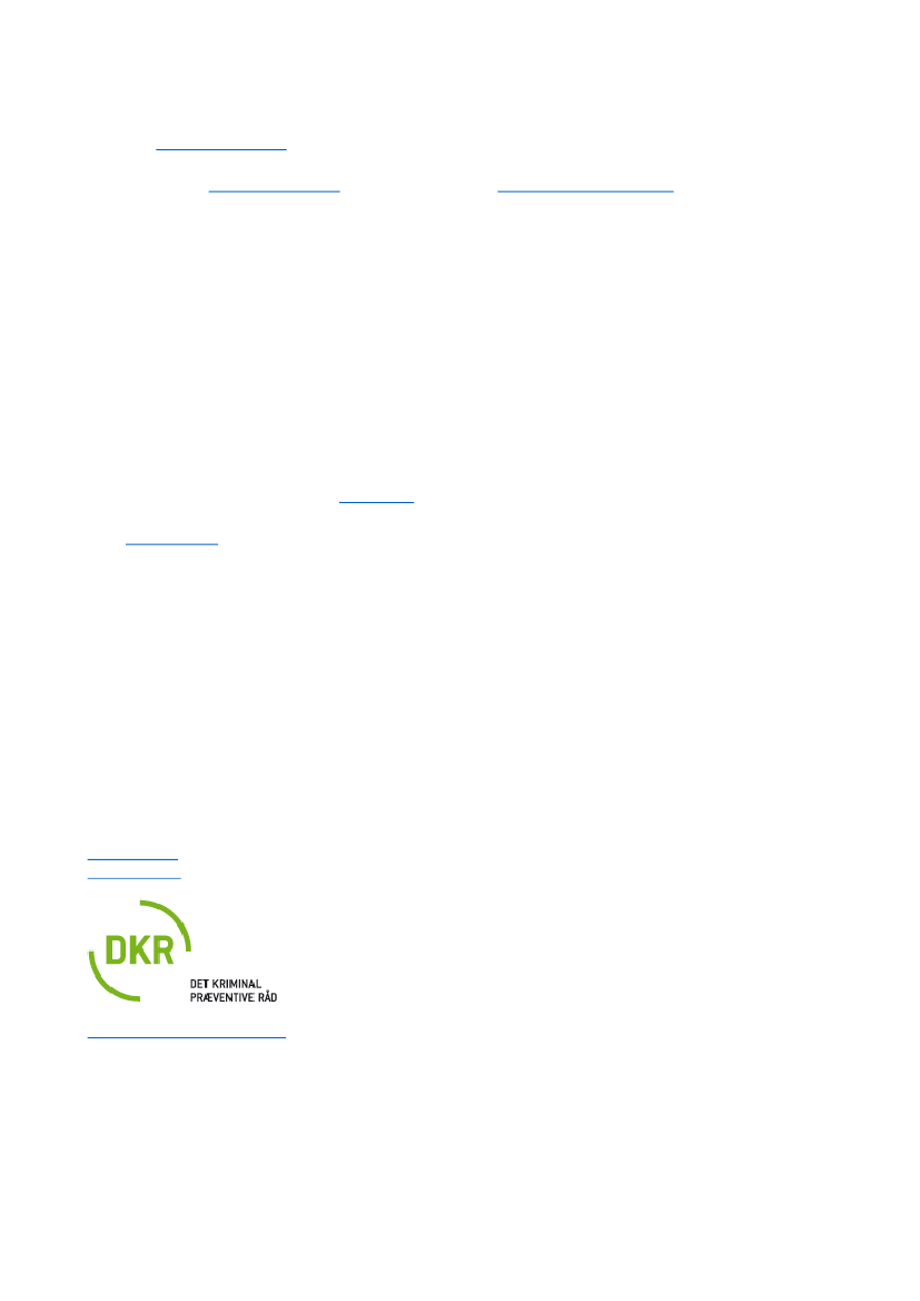1947480_0001.png