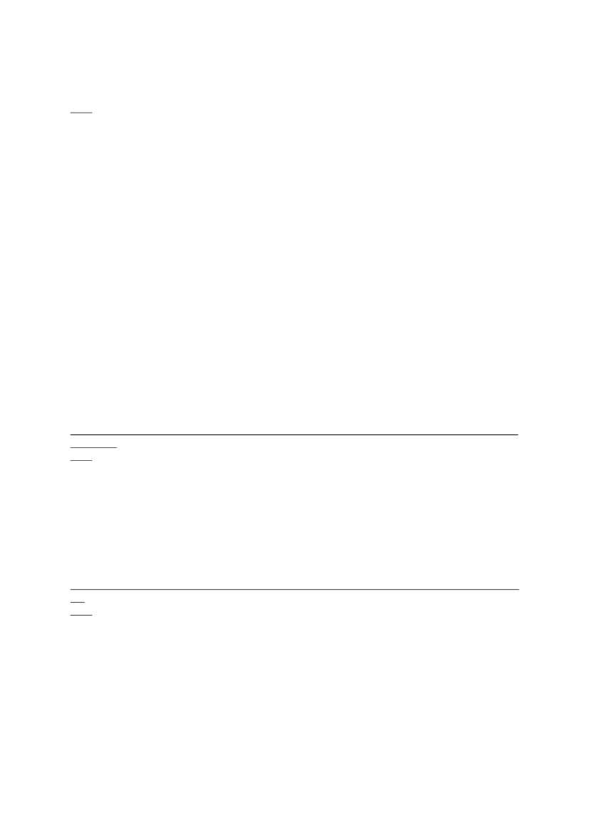 1947627_0003.png