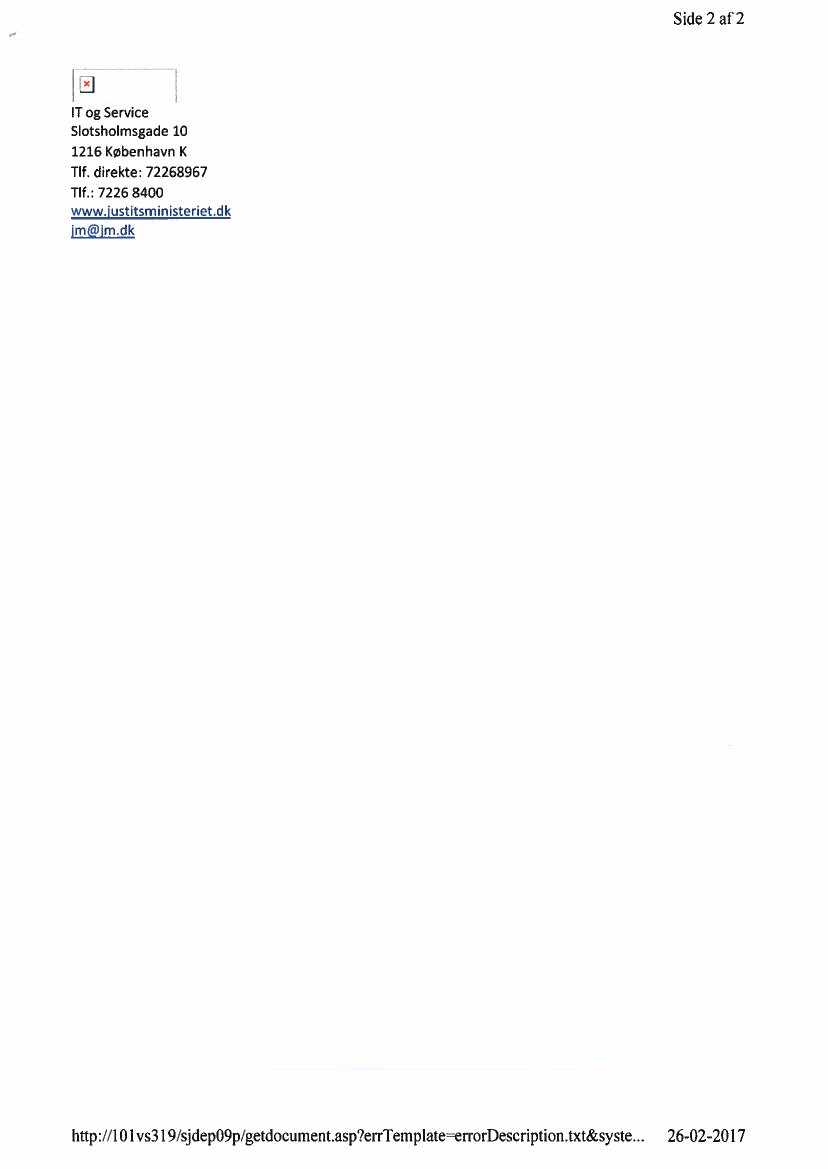 1947706_0002.png