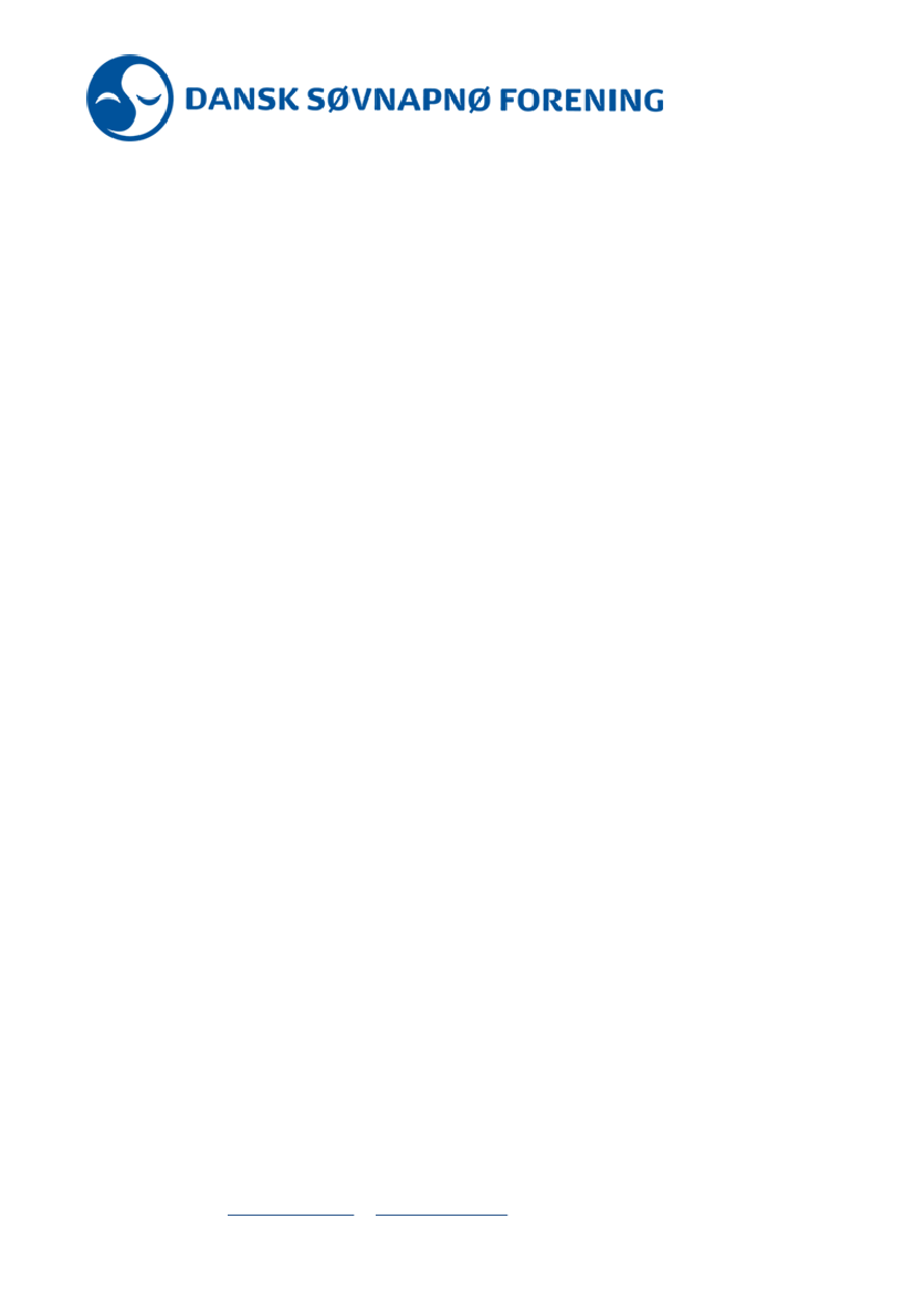 1947782_0002.png
