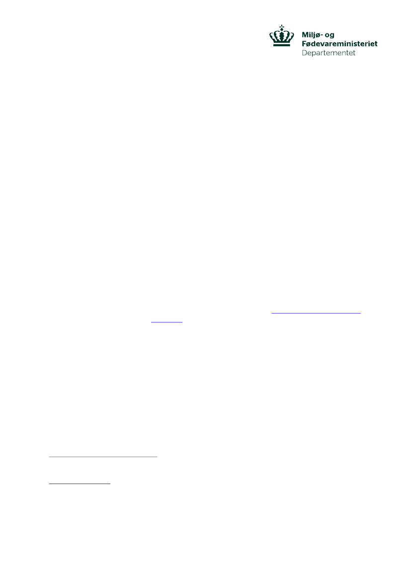 1947819_0001.png
