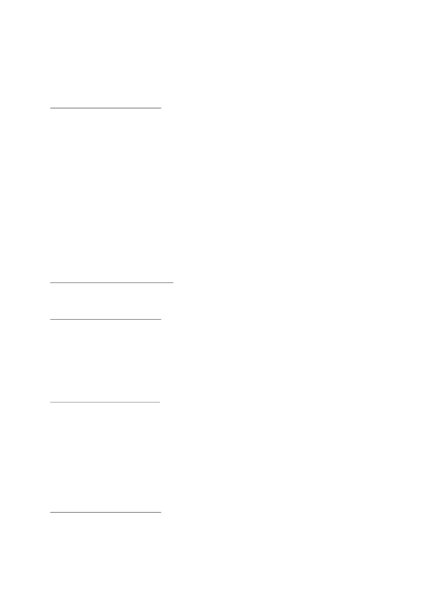 1947819_0002.png