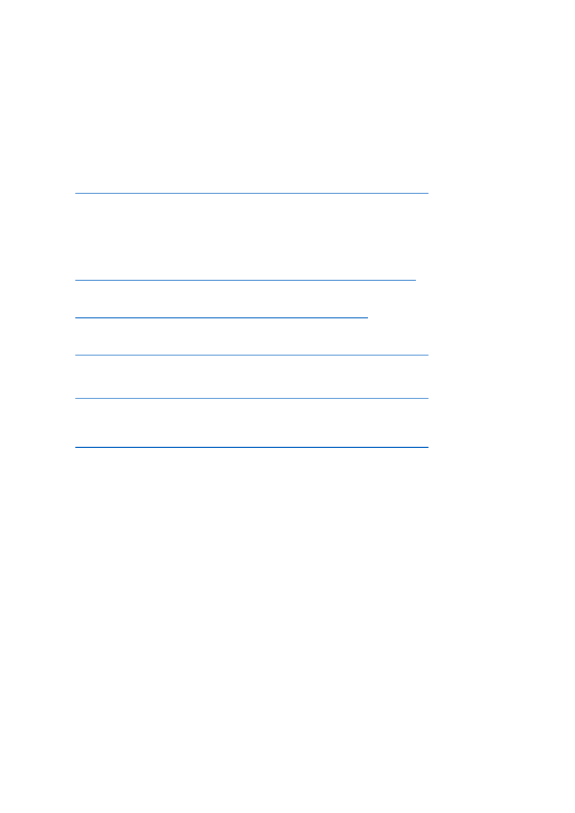 1947862_0001.png