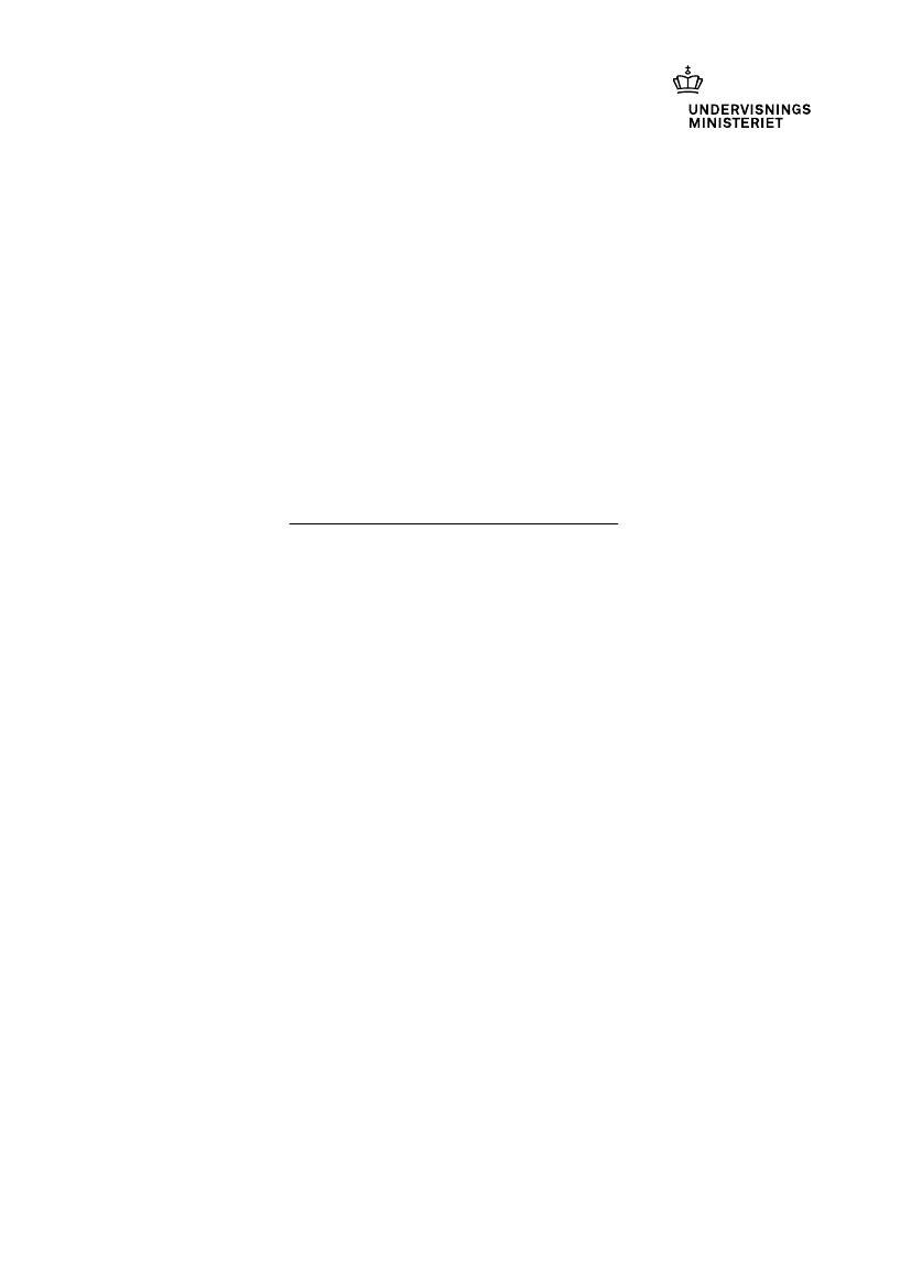 1947932_0001.png