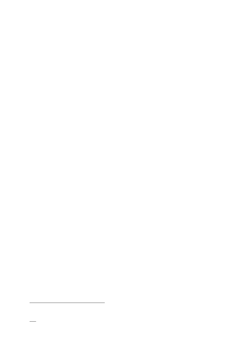1947933_0001.png
