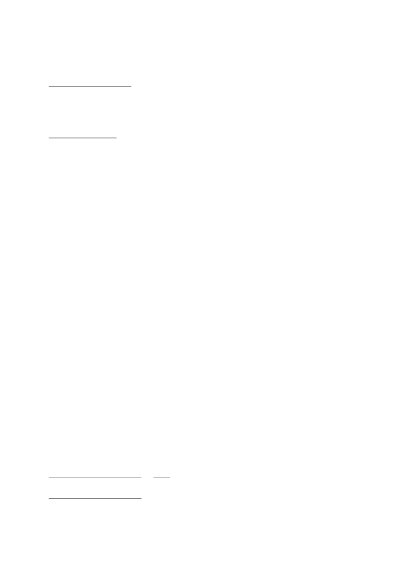 1947933_0002.png