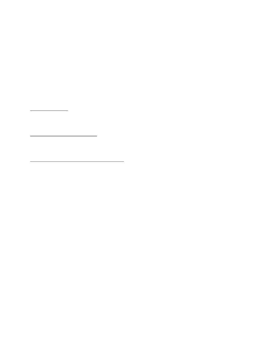 1947933_0005.png