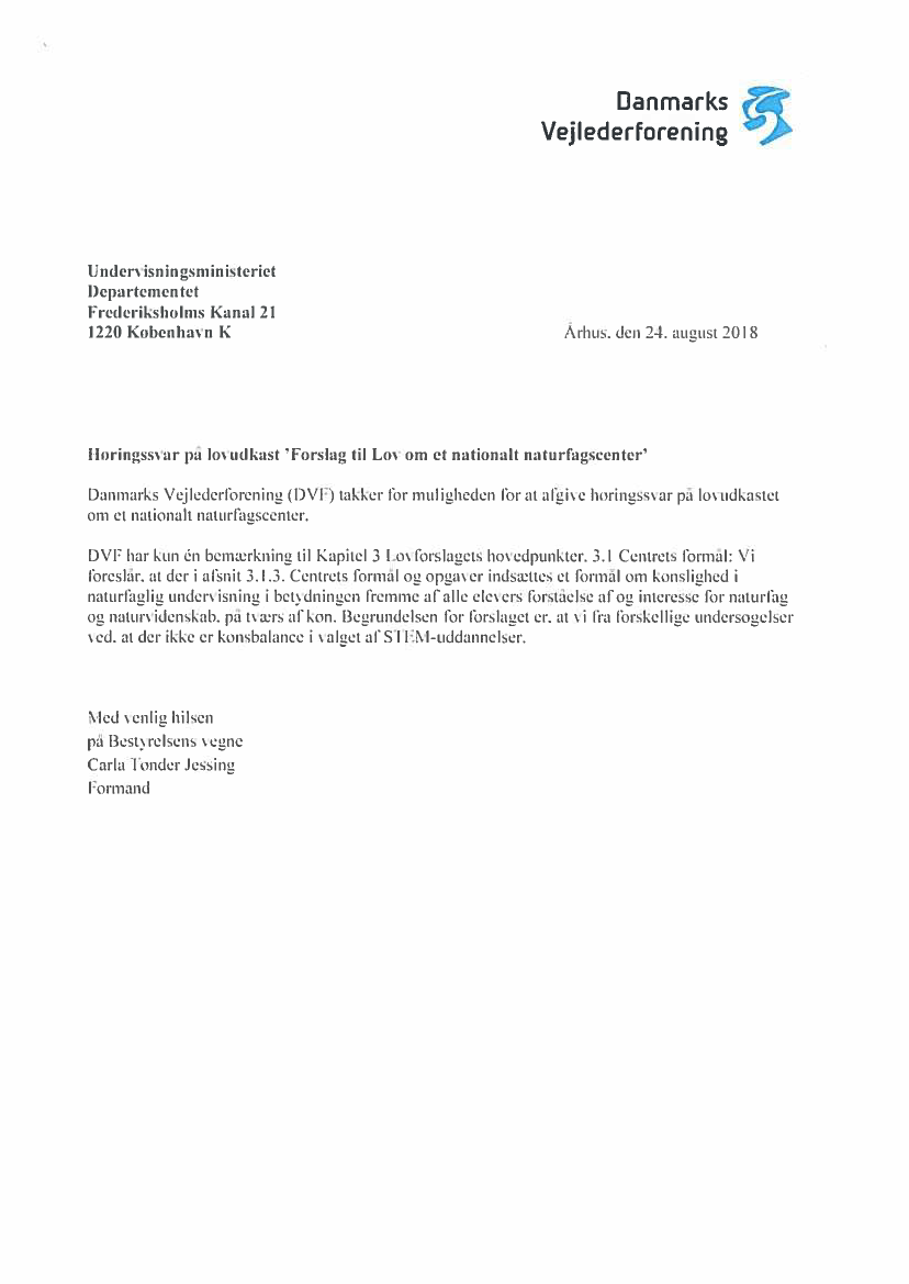 1947934_0007.png