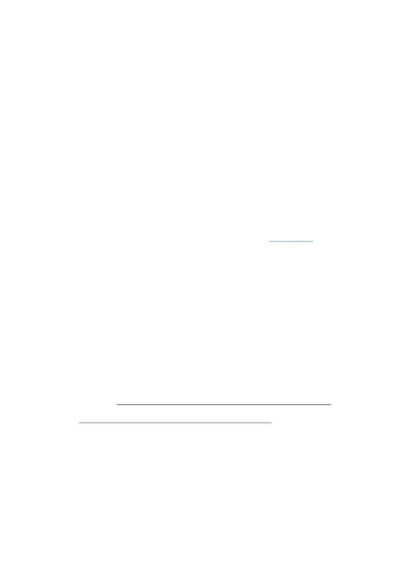 1948172_0002.png