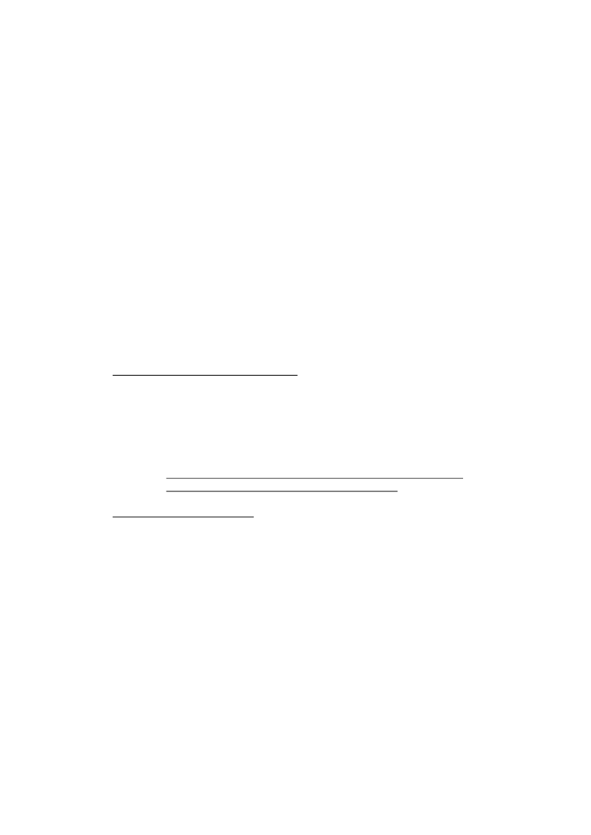 1948172_0005.png
