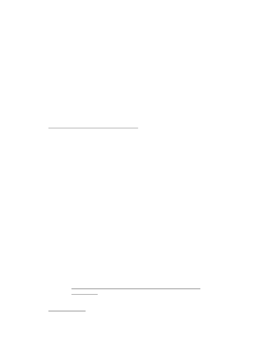 1948172_0009.png